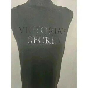 Victoria Secret  Tank Top  Size S